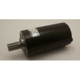 CHAR-LYNN 129-0051-002