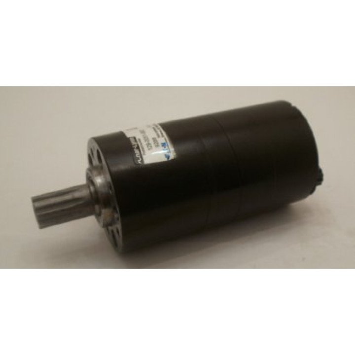 CHAR-LYNN 129-0051-002