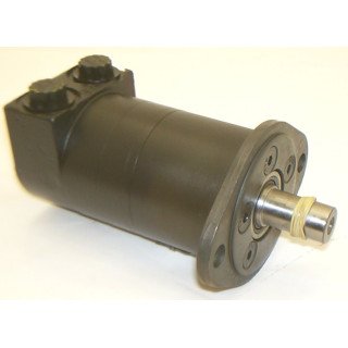 CHAR-LYNN 129-0103-002