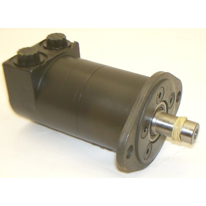 CHAR-LYNN 129-0103-002