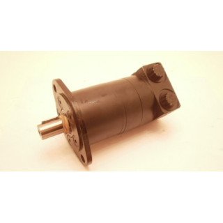 CHAR-LYNN 129-0104-002