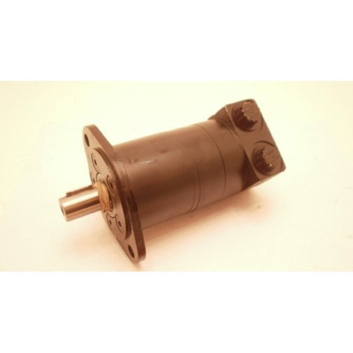 CHAR-LYNN 129-0104-002
