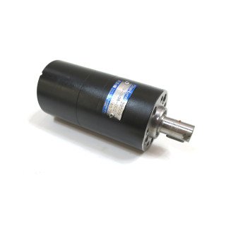 CHAR-LYNN 129-0108-002