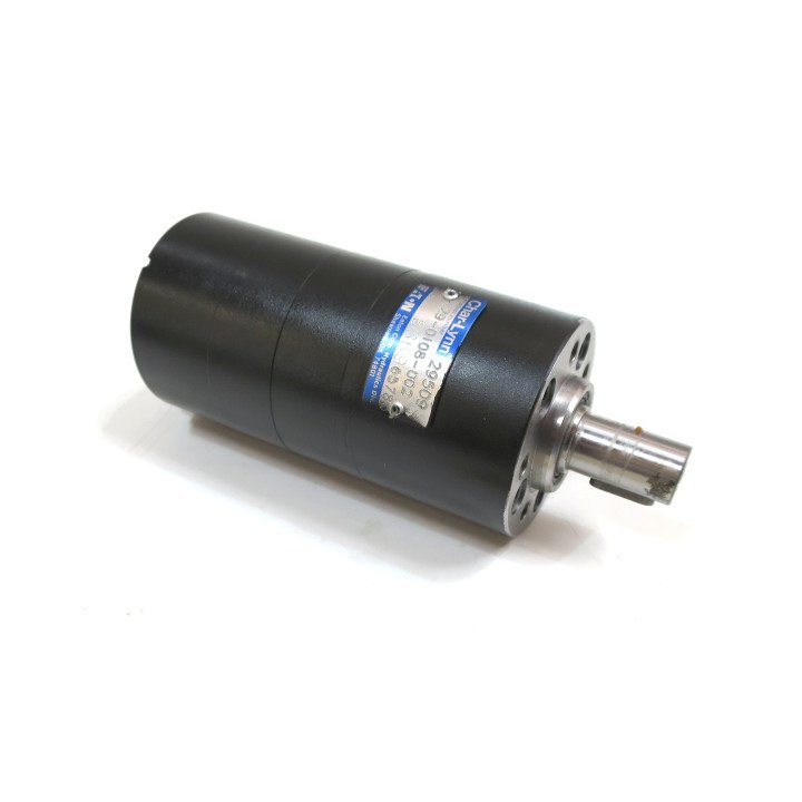 CHAR-LYNN 129-0108-002