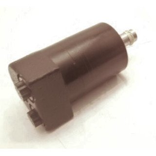 CHAR-LYNN 129-0114-002