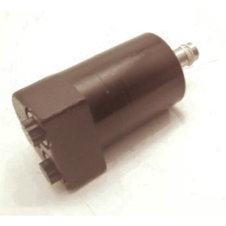 CHAR-LYNN 129-0114-002