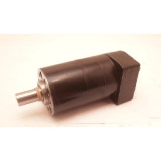 CHAR-LYNN 129-0116-002
