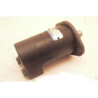 CHAR-LYNN 129-0117-002