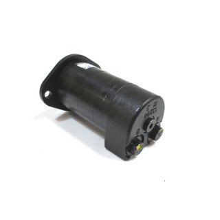 CHAR-LYNN 129-0120-002