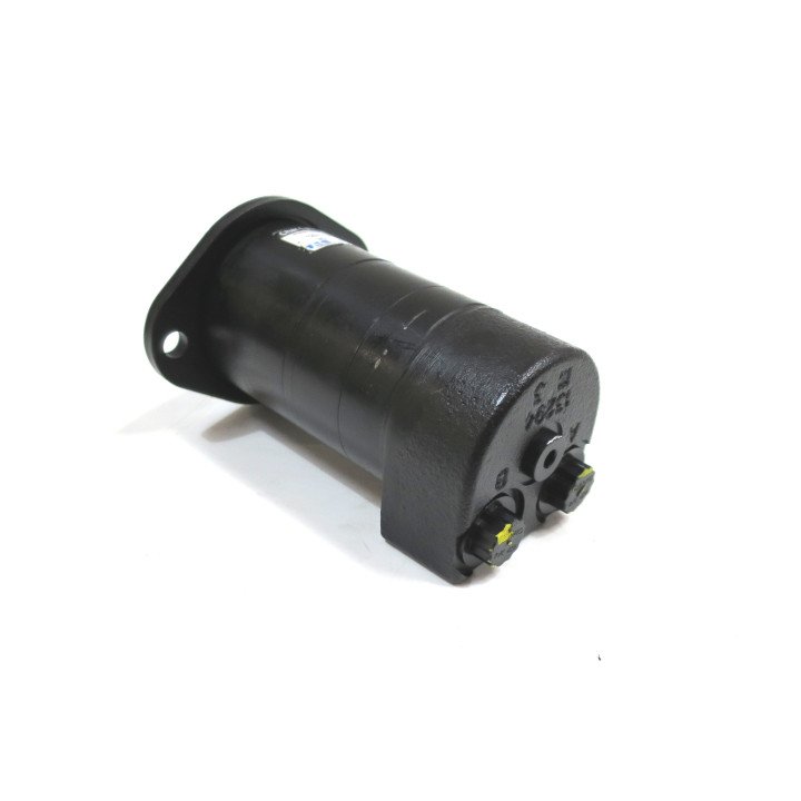 CHAR-LYNN 129-0120-002