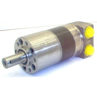 CHAR-LYNN 129-0403-002