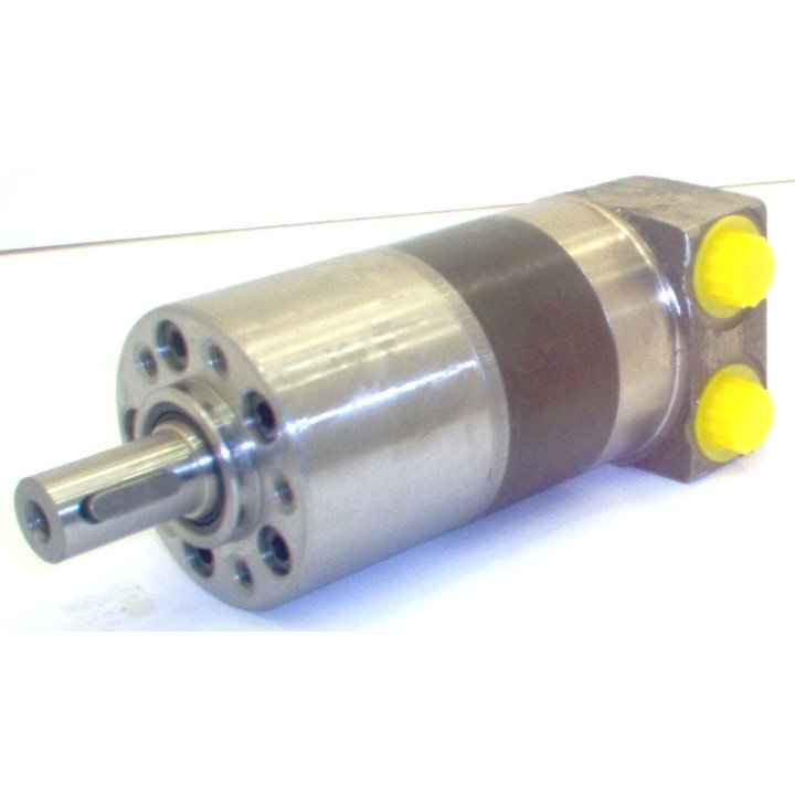 CHAR-LYNN 129-0403-002