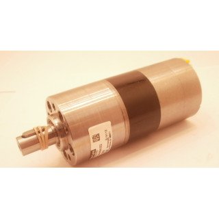 CHAR-LYNN 129-0464-002