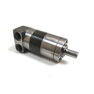 CHAR-LYNN 129-0470-002