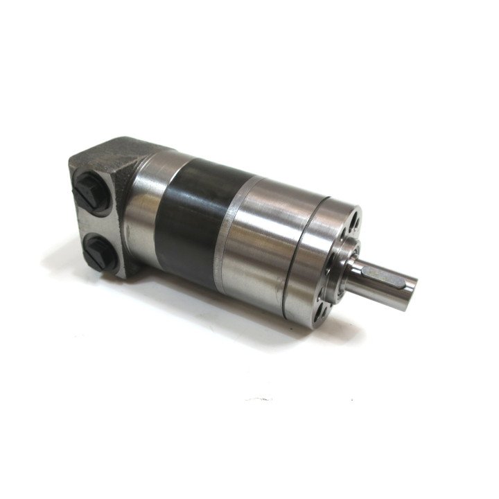 CHAR-LYNN 129-0470-002