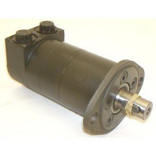 CHAR-LYNN 129-0483-002