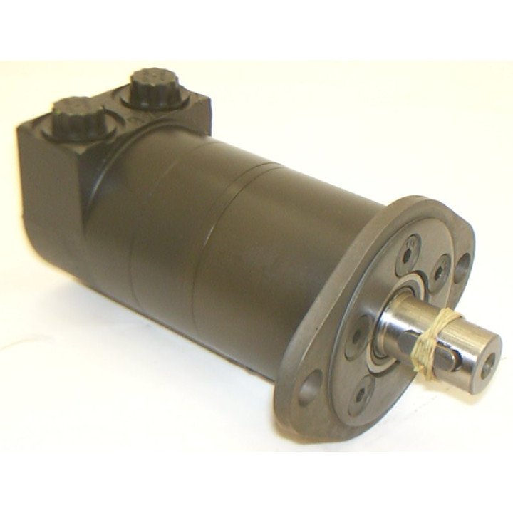 CHAR-LYNN 129-0483-002