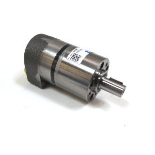 CHAR-LYNN 129-0489-002