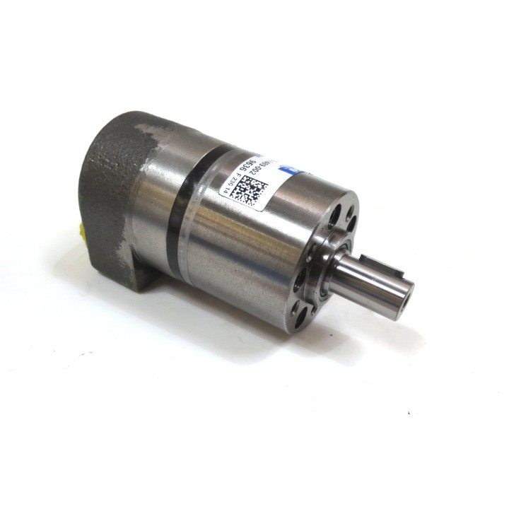 CHAR-LYNN 129-0489-002