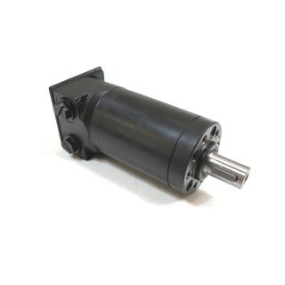 CHAR-LYNN 129-0497-002