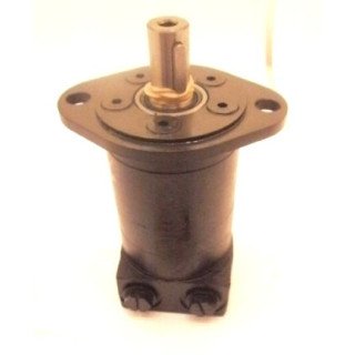 CHAR-LYNN 129-0545-002