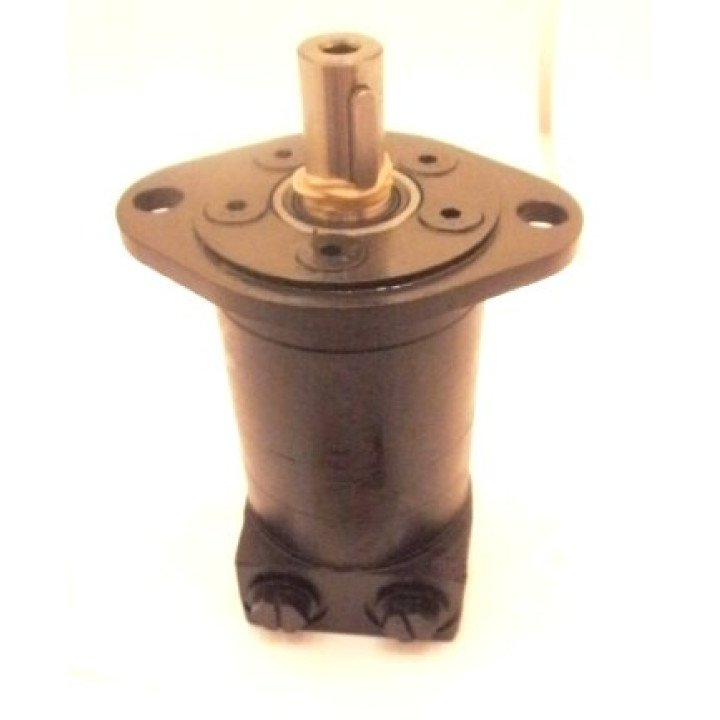 CHAR-LYNN 129-0545-002