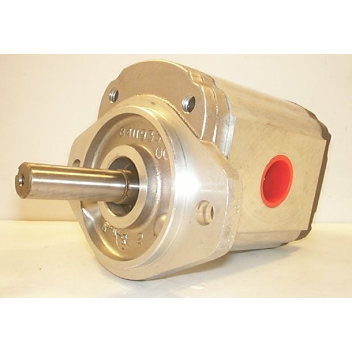 1PL 28.12CC/REV HYDRAULIC GEAR PUMP