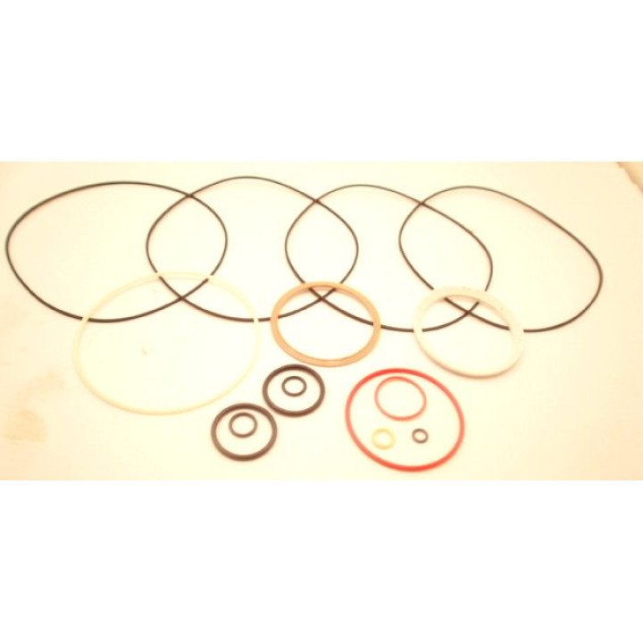 SEAL KIT PART No. 9900203-000 **