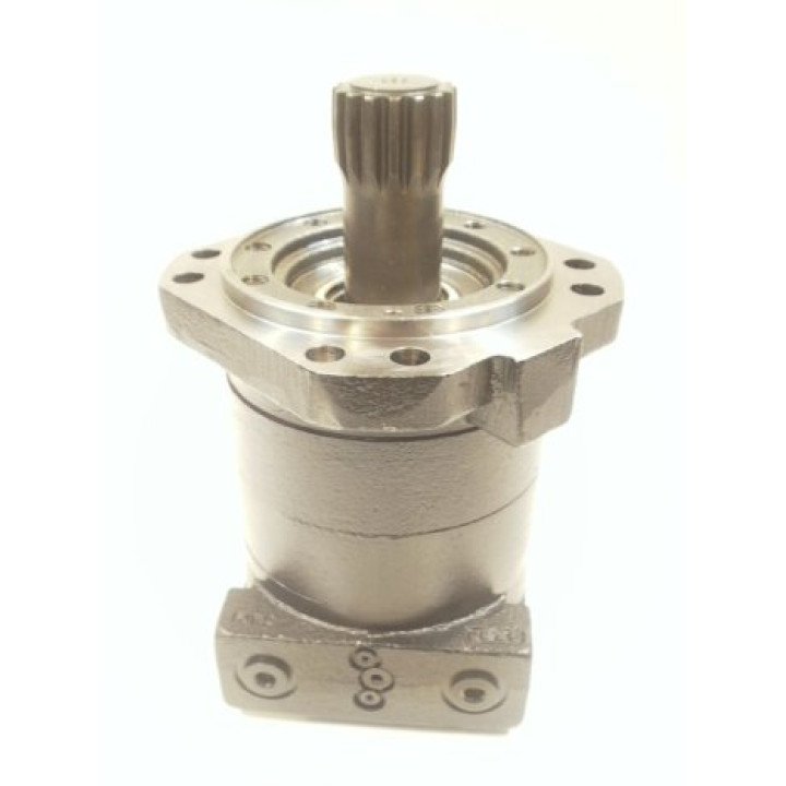 WHITE DRIVE 157-0010-005