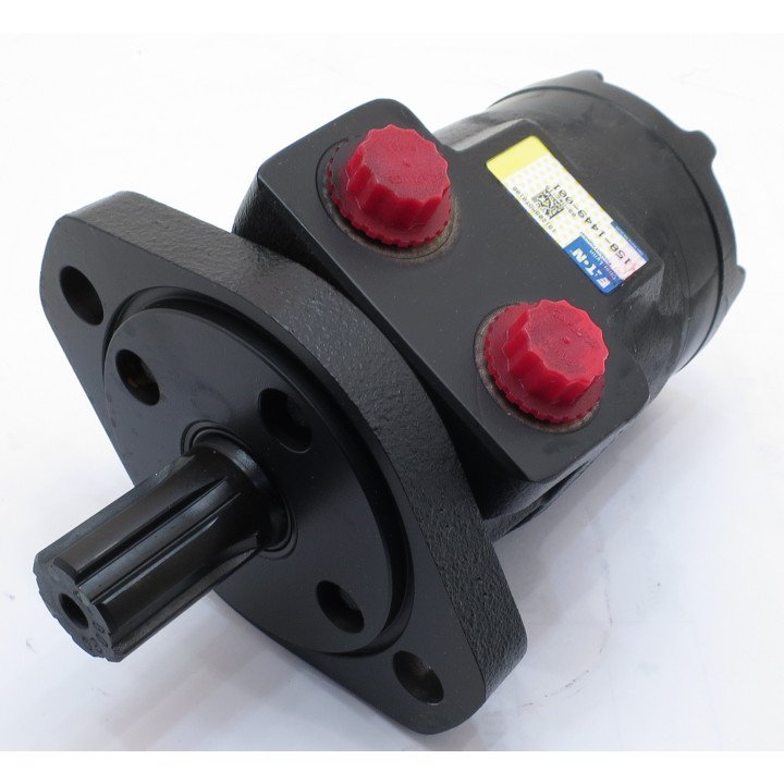 CHAR-LYNN 158-1449 HYDRAULIC MOTOR
