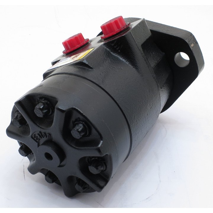 CHAR-LYNN 158-1449 HYDRAULIC MOTOR