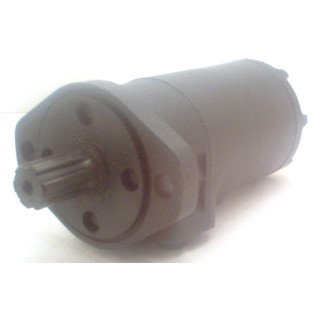 158-1453-001 GEROTER