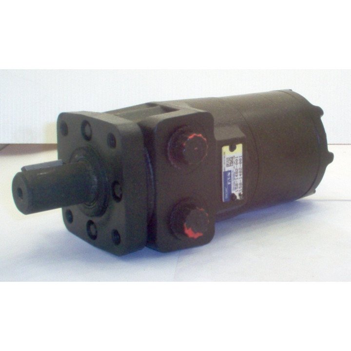 158-1482-001 T SERIES