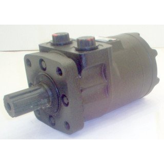 158-1491-001 GEROTER