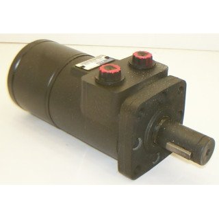 158-1550-001 GEROTER