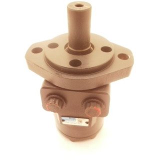 158-2735-001 GEROTER**