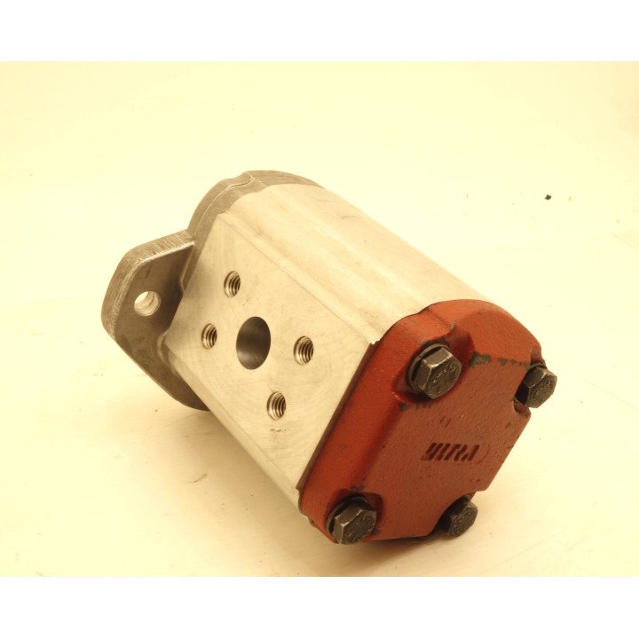 1PL 28.12CC/REV HYDRAULIC GEAR PUMP