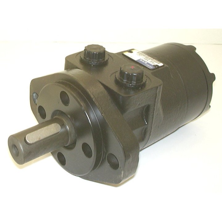 158-2801-001 GEROTER**