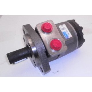 158-2803-001 GEROTER