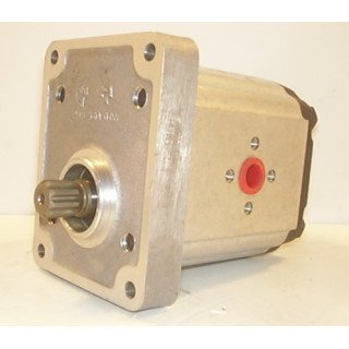 1PL 28.12CC/REV 4399