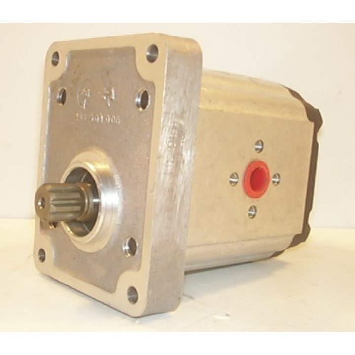 1PL 28.12CC/REV 4399