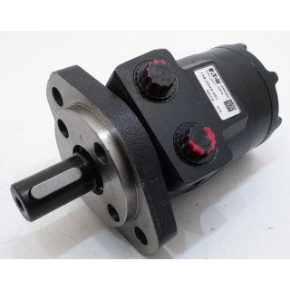 158-2944-001 T SERIES