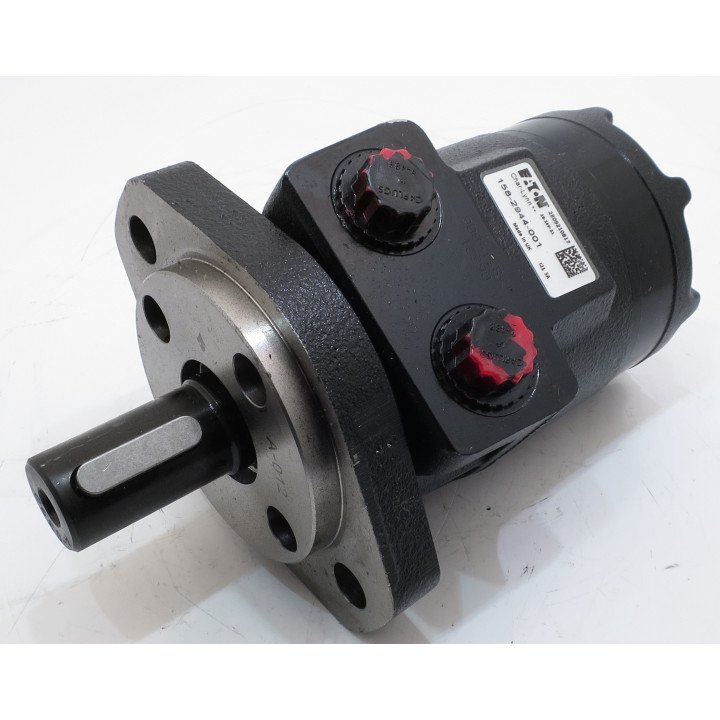 158-2944-001 T SERIES