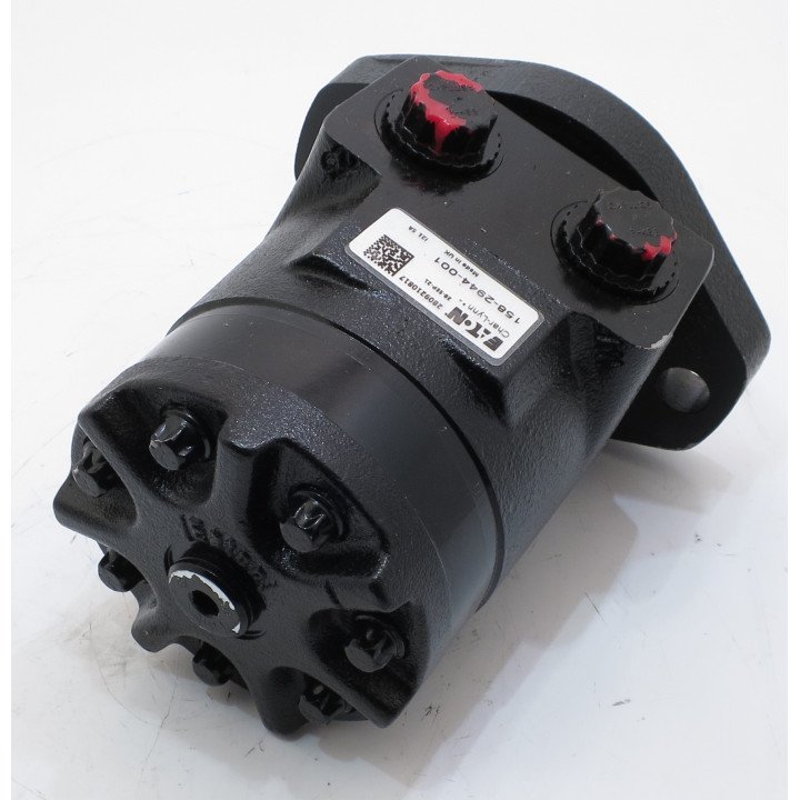 158-2944-001 T SERIES