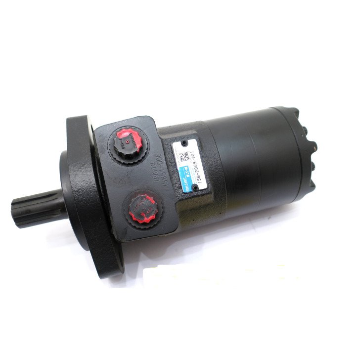 158-2959-001 T SERIES
