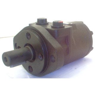 158-2985-001 T SERIES