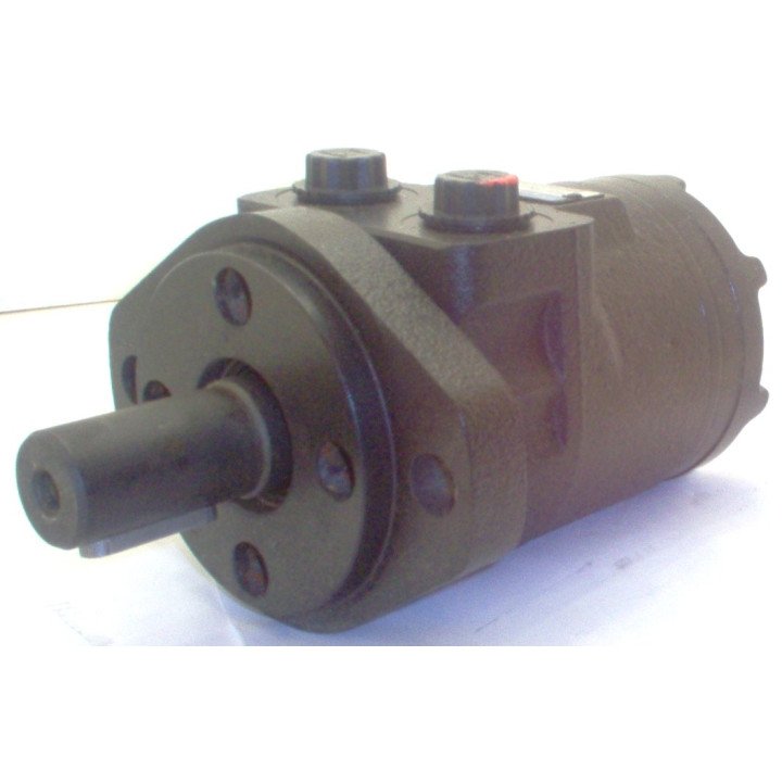 158-2985-001 T SERIES