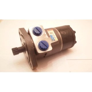 158-3014-001 T SERIES