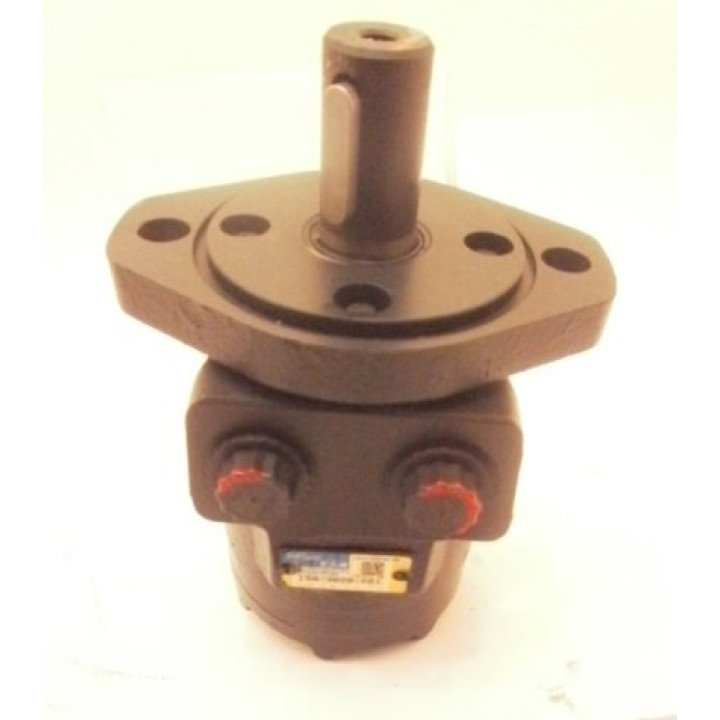 158-3028-001 T SERIES