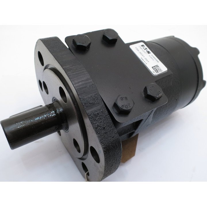 158-3031-001 EATON